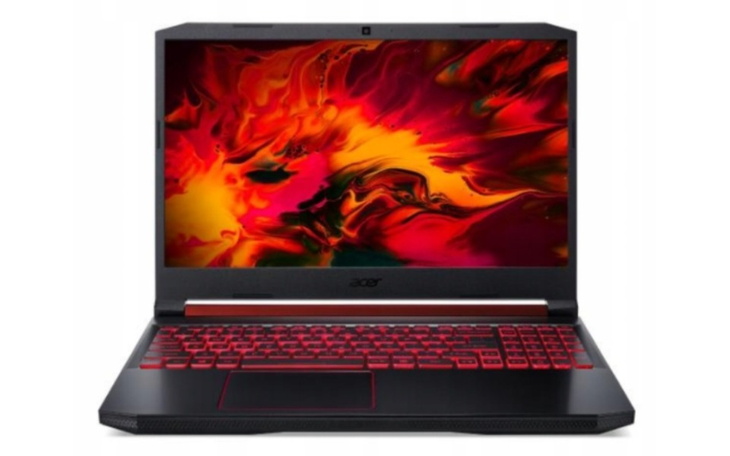 Zbiórka Zbieram na coś do gier np laptop - zdjęcie główne