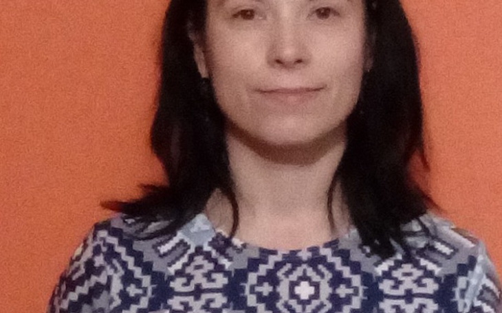 Zbiórka OPERACJA usunięcia endometriozy - zdjęcie główne