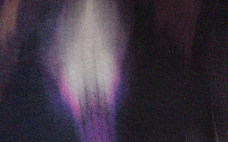 Zbiórka Moje malarstwo i moje pisanie - zdjęcie główne