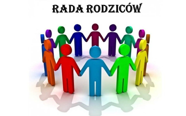 Zbiórka Rada rodziców - klasa 4b Gaszowi - zdjęcie główne