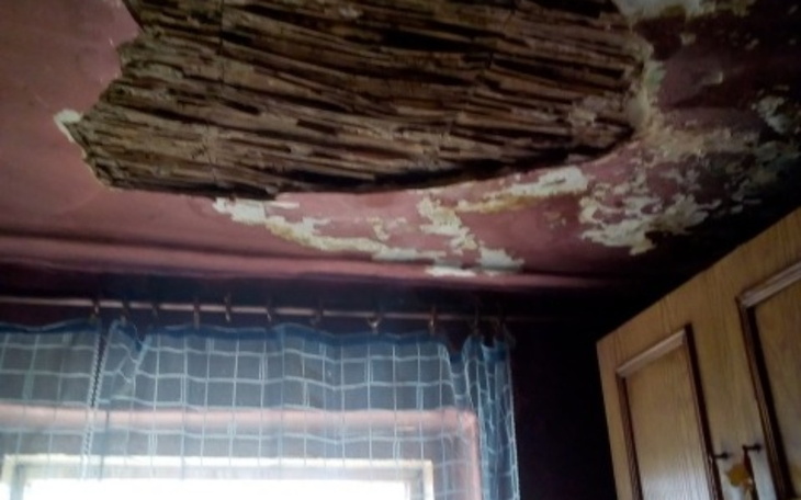 Zbiórka 4kąty - zdjęcie główne