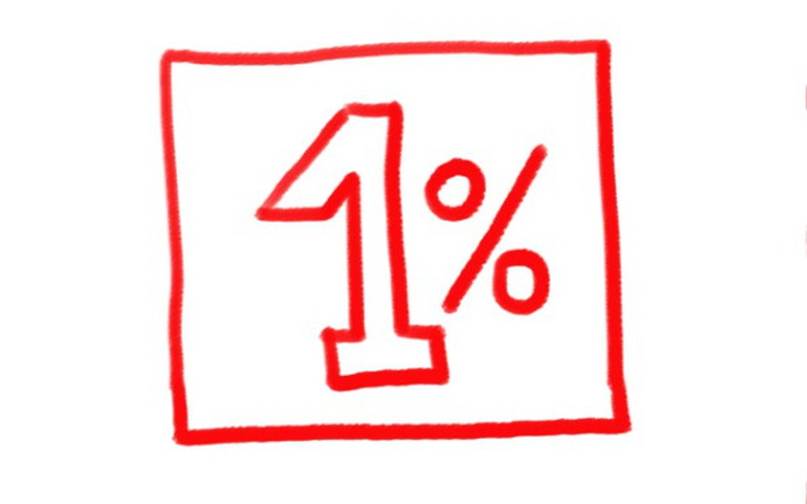 Zbiórka Komisja Nadzoru Finansowego - zdjęcie główne