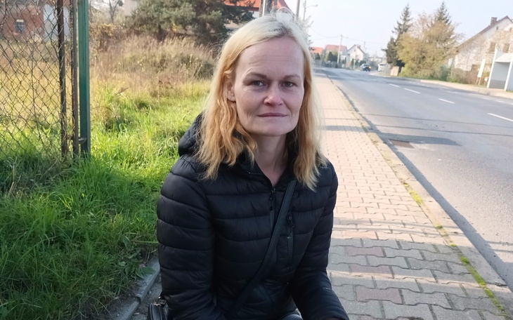 Zbiórka Wakacje dla moich dzieci - zdjęcie główne