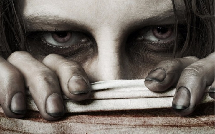 Zbiórka Dobry cel - zdjęcie główne