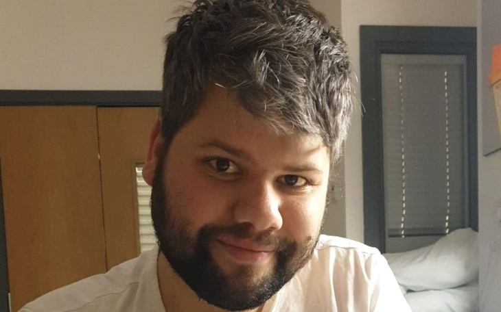 Zbiórka Dzielna Walka z Białaczką - zdjęcie główne