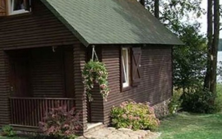 Zbiórka Marzenia o domu - zdjęcie główne