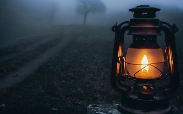 Zbiórka Zbiórkaodtak - zdjęcie główne