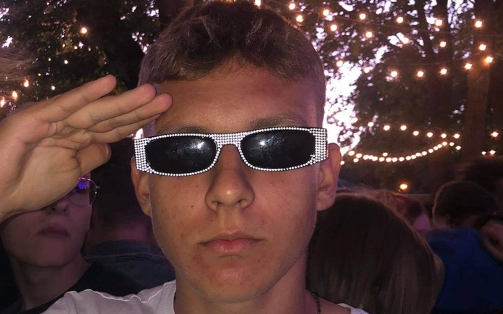 Zbiórka na nowy wyswietlacz - zdjęcie główne