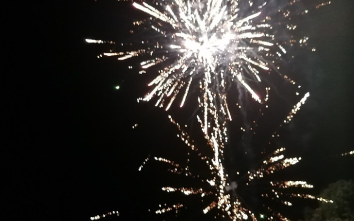 Zbiórka Pomoc młodej mamie w problemach - zdjęcie główne