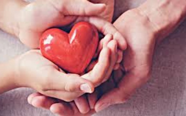 Zbiórka Na Życieee - zdjęcie główne