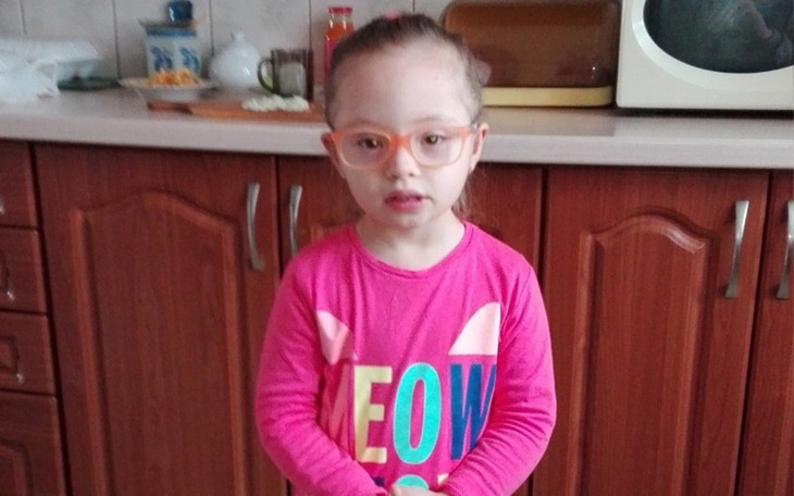 Zbiórka Pomagam Gabrysi - zdjęcie główne