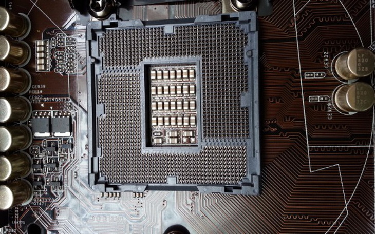 Zbiórka Zbiórka na nowy Procek - zdjęcie główne