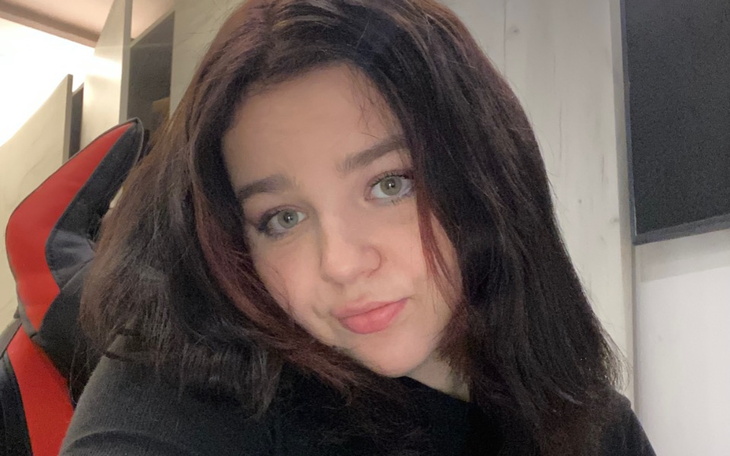 Zbiórka Pomóż mi wyjść z depresji. - zdjęcie główne