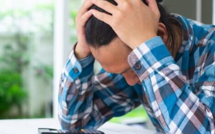 Zbiórka Na zmianę mojego świata. - zdjęcie główne