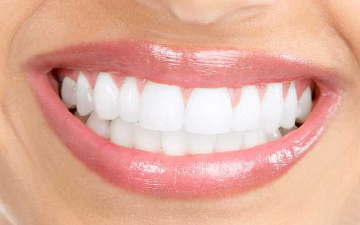 Zbiórka Nowy uśmiech- nowe życie - zdjęcie główne