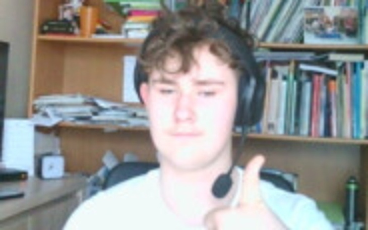 Zbiórka Sprzęt Dj na młogego Dj - zdjęcie główne