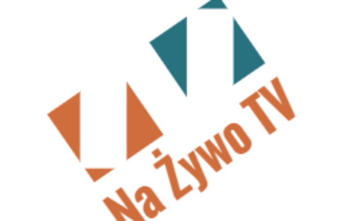 Zbiórka Darowizna Na Żywo TV - zdjęcie główne