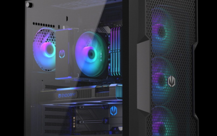 Zbiórka Zbieram .na nowy komputer. - zdjęcie główne