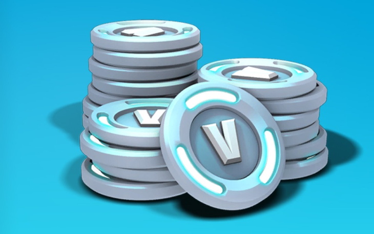 Zbiórka Zbieram na vdolce pomóż mi prosz - zdjęcie główne