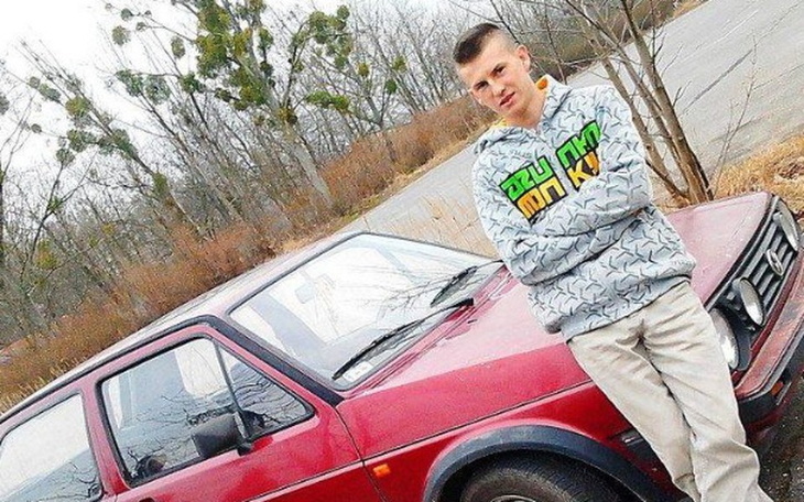 Zbiórka Piotruś - zdjęcie główne