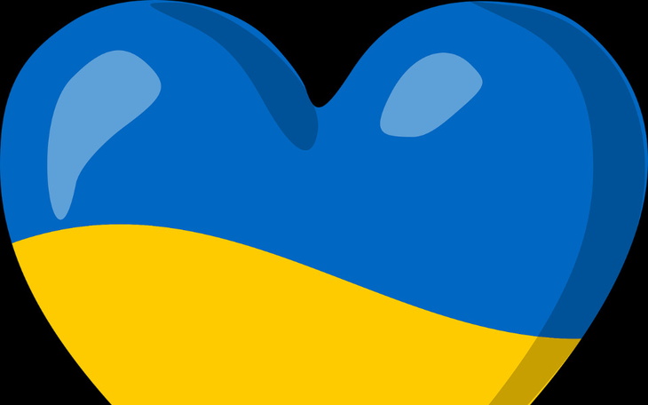 Zbiórka Laptop dla Niny i Walentego - zdjęcie główne