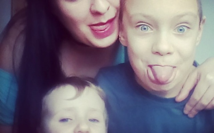 Zbiórka Budowa domuuu - zdjęcie główne