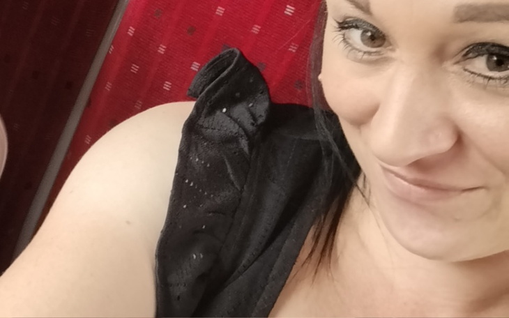 Zbiórka Na życie dla mnie i dla syna - zdjęcie główne