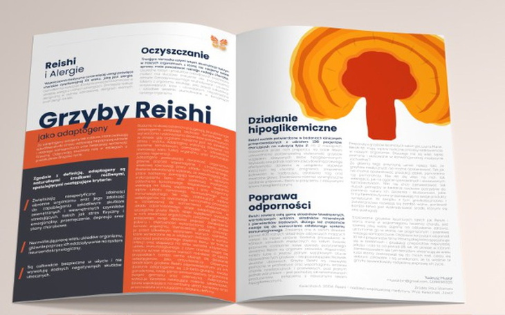 Zbiórka Wydanie Magazynu Zycie z SM - zdjęcie główne