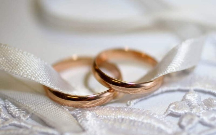 Zbiórka Ślub Moniki - zdjęcie główne