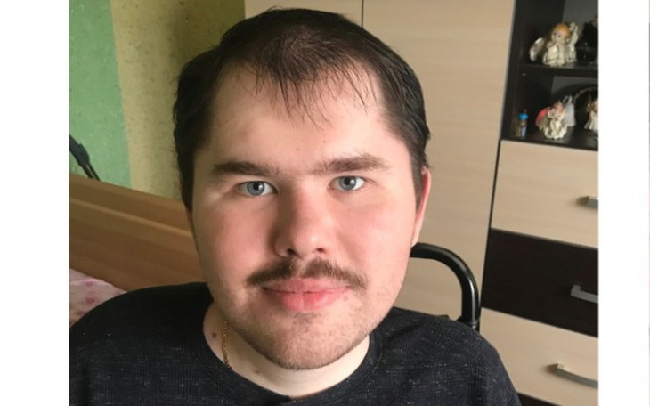 Zbiórka Kaszlator dla Tomka - zdjęcie główne