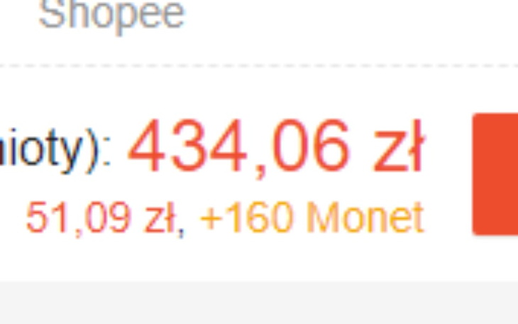 Zbiórka Ubraniacospley - zdjęcie główne