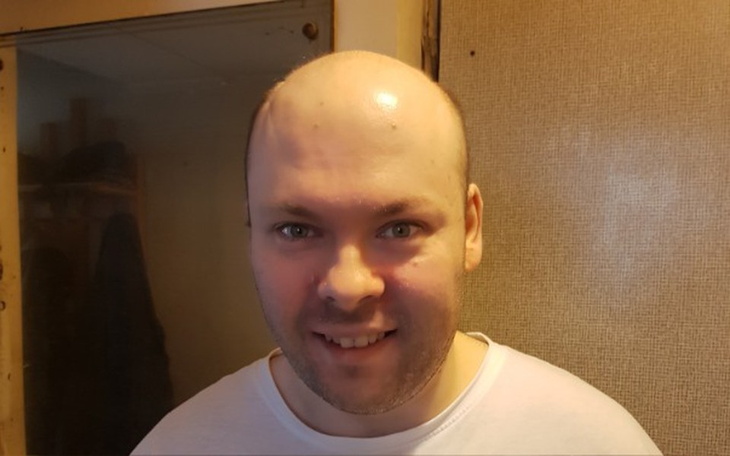 Zbiórka Sklep z odzieżą - zdjęcie główne