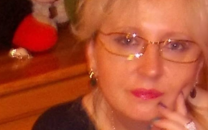 Zbiórka Zbiórka na rehabilitacje . - zdjęcie główne