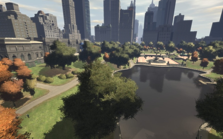 Zbiórka na utrzymanie działalności - zdjęcie główne