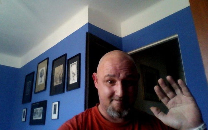 Zbiórka Udrożnienie dolnych kończyn obu. - zdjęcie główne