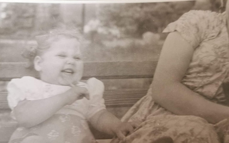 Zbiórka Jak nie zmarnować sobie życia - zdjęcie główne