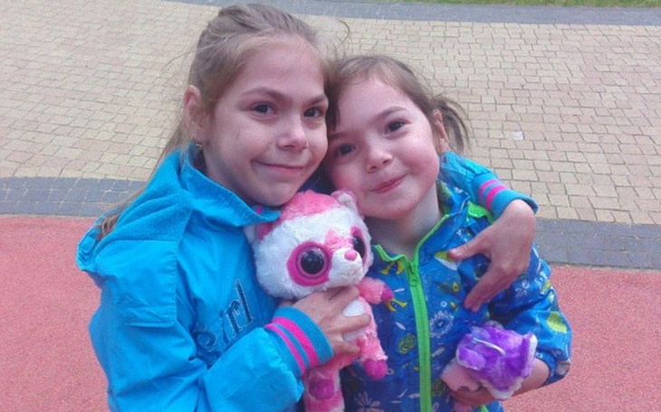 Zbiórka Walka o głębszy oddech - zdjęcie główne