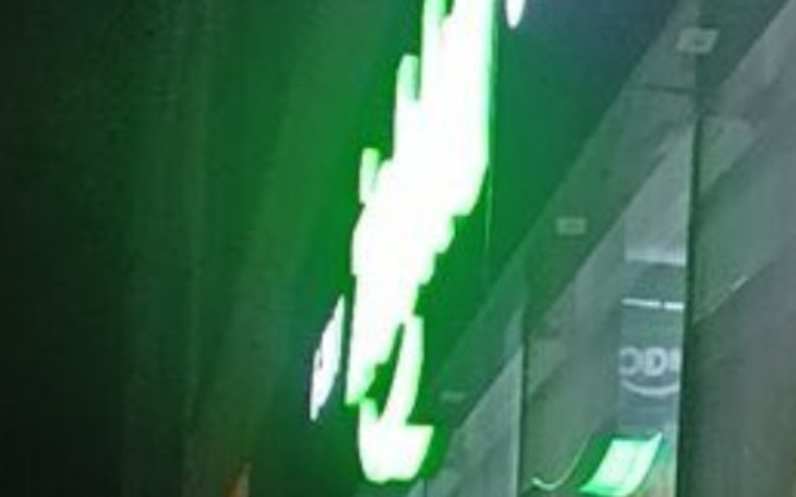 Zbiórka Spłata nie udanego biznesu - zdjęcie główne