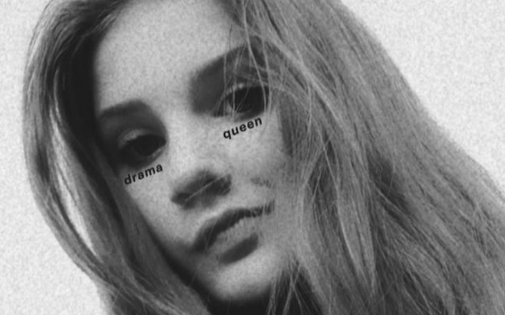 Zbiórka na wariatke ma downa - zdjęcie główne