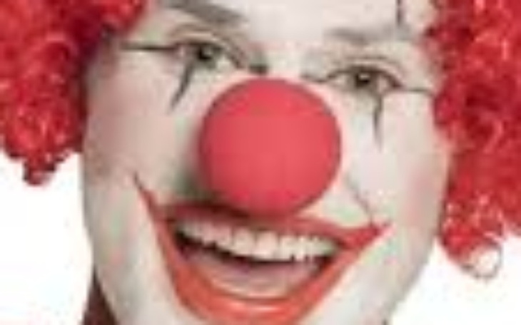 Zbiórka Youtube premium - zdjęcie główne