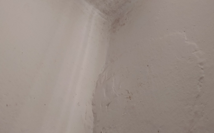 Zbiórka Na odnowienie pokoju dzieci - zdjęcie główne