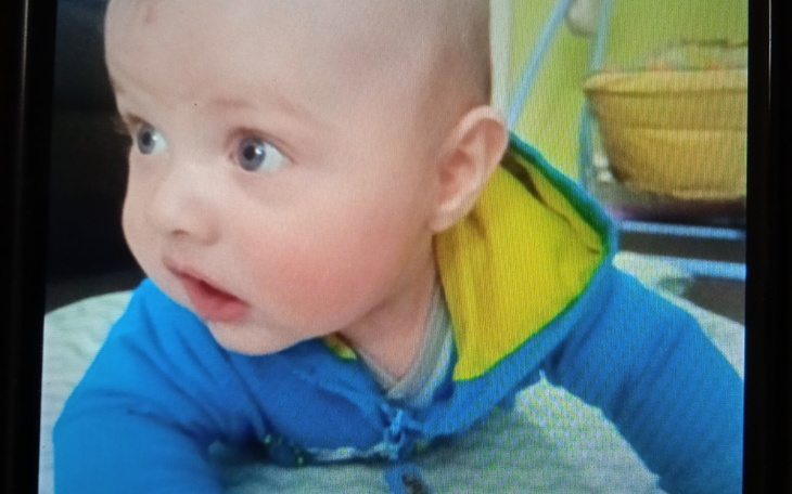 Zbiórka Uzbierać na adwokata - zdjęcie główne