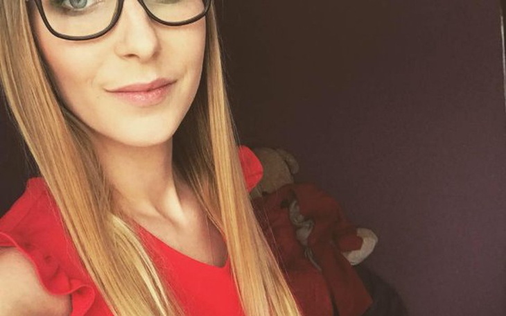 Zbiórka dafkowanie - zdjęcie główne