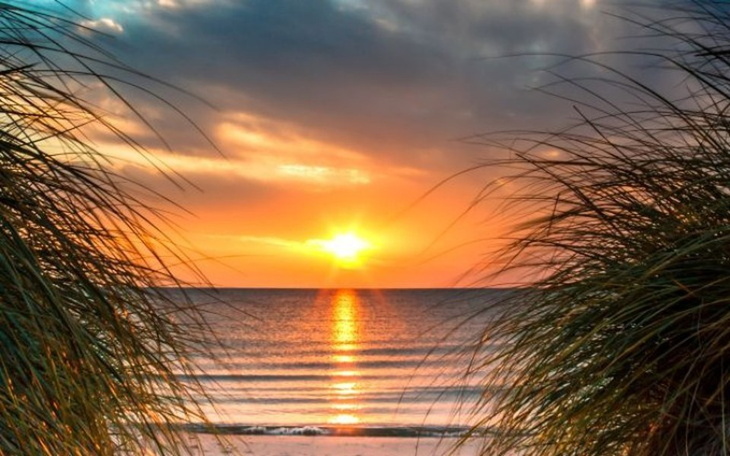 Zbiórka Pomoc przy spłacie zadłużenia - zdjęcie główne