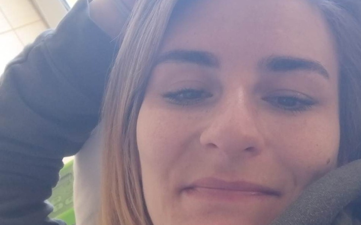 Zbiórka Materiał na ogrzewanie centralne - zdjęcie główne