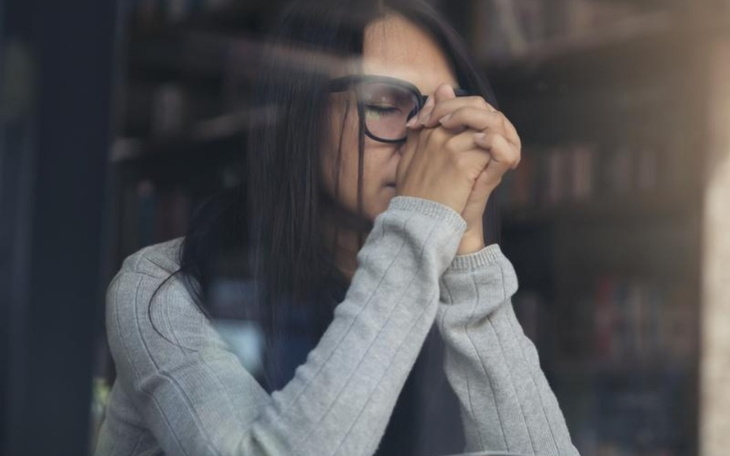 Zbiórka Coś dla Kogoś - zdjęcie główne