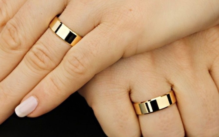 Zbiórka Hej wesele - zdjęcie główne