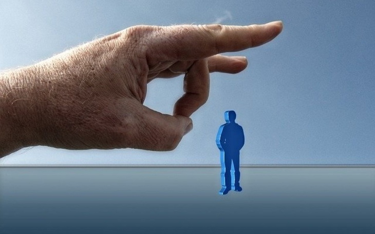 Zbiórka nie mam nic na życie - zdjęcie główne