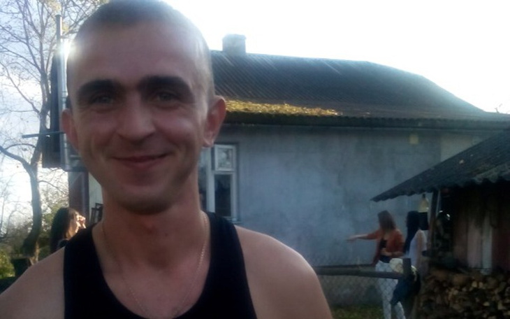 Zbiórka Na leczenie......... - zdjęcie główne