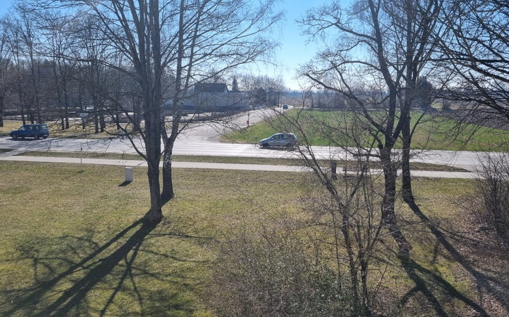 Zbiórka Wynajem mieszkania spłata długów - zdjęcie główne